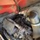 2013-toro-31599n-mower-image-29
