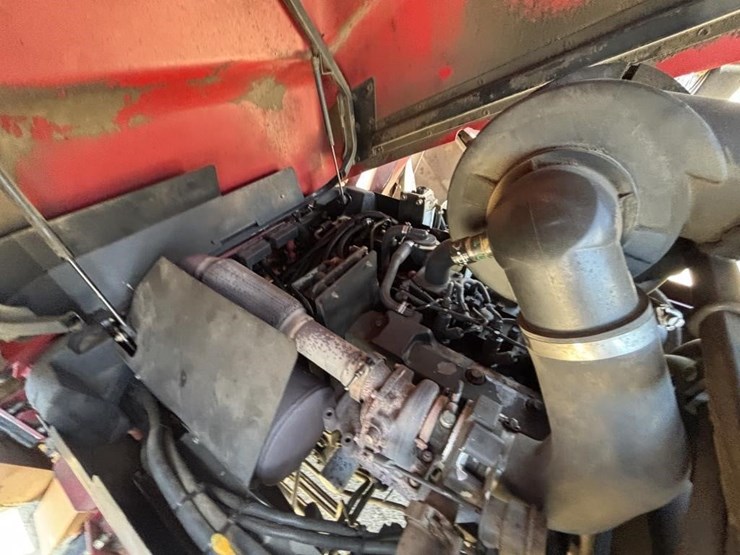 2013-toro-31599n-mower-image-29