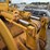 1986-caterpillar-980c-image-19