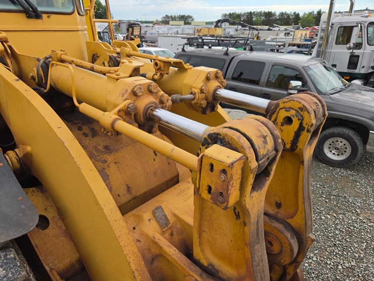 1986-caterpillar-980c-image-19