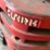 #1772-•-clark-forklift-image-28