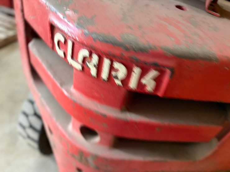 #1772-•-clark-forklift-image-28