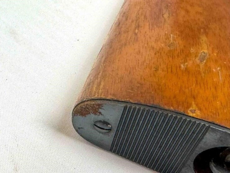 browning-belgium-rifle-image-3