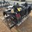 #6006-•-approx.-76"-unused-stout-hd-76-skid-steer-rock-grapple-bucket-image-2
