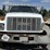 1996-gmc-topkick-image-3