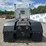 2007-mack-granite-cv713-image-4