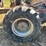 2014-timberpro-tf830-image-87