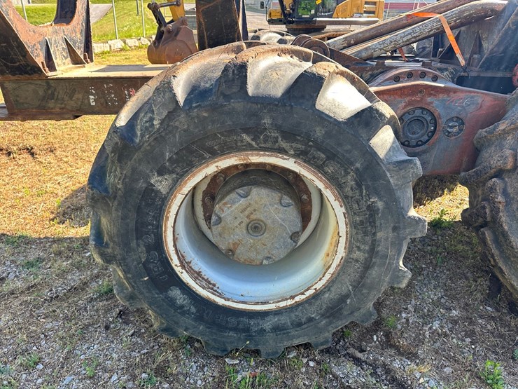 2014-timberpro-tf830-image-87