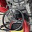 2011-case-ih-farmall-95-image-12