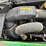 john-deere-455-image-17