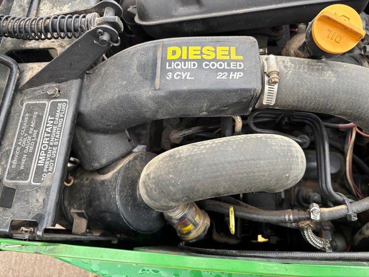 john-deere-455-image-17