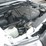 2014-toyota-tacoma-image-9