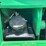 2016-genie-gth5519-image-15
