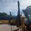caterpillar-160m-image-16