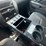 2011-chevrolet-tahoe-image-25