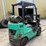 #1364-•-misubishi-fgc25n-forklift-image-5