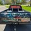 #60044-•-1968-ford-ranchero-image-4