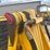 #1184-•-1997-kobelco-750-4x4-loader-backhoe-image-20