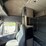 #60944-•-2016-freightliner-125-sleeper-cab-truck-tractor-image-68