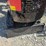 #5014-•-unused-future-ft13-mini-excavator-image-14