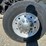 2007-international-durastar-4400-image-70