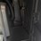 2021-freightliner-cascadia-126-image-66