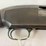 winchester-shotgun-image-6