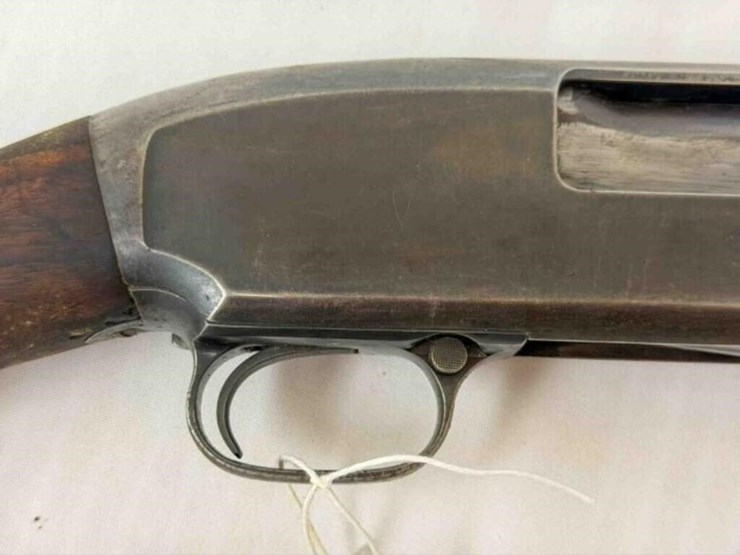 winchester-shotgun-image-6
