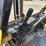 1998-hyster-h100xl-image-9