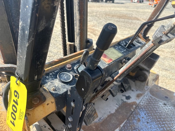 1998-hyster-h100xl-image-9