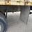 #2050-•-kenworth-flatbed-truck-image-20