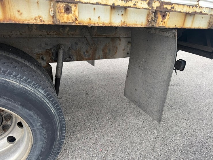 #2050-•-kenworth-flatbed-truck-image-20