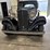 chevrolet-master-image-38
