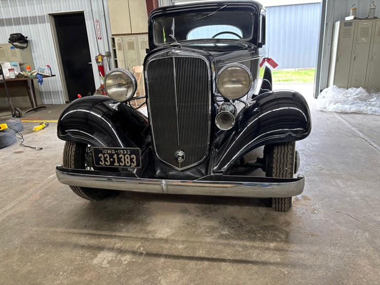 chevrolet-master-image-38