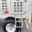 2017-eby-livestock-trailer-image-31