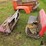 ford-f100-image-7