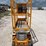 2020-hy-brid-lifts-ps-1430-14ft-scissor-lift-image-26