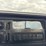 1999-chevrolet-2500-image-23