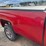2015-chevrolet-silverado-2500hd-image-15