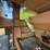 #1320-•-kpi-jci-wash-plant-image-71
