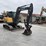 2017-volvo-ec60e-image-6