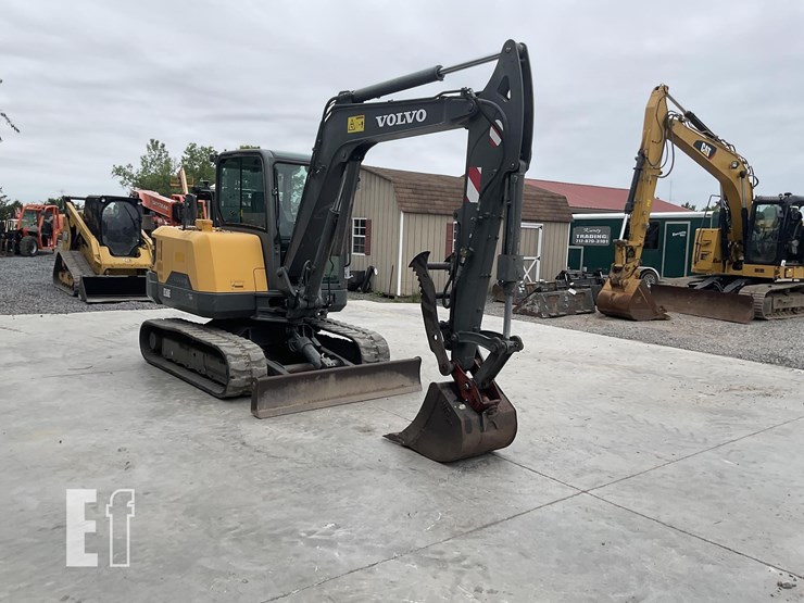 2017-volvo-ec60e-image-6