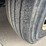 2005-gmc-t7500-image-113
