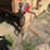 #1320-•-kpi-jci-wash-plant-image-94