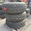 #1345-•-firestone-tires-with-rims-image-4