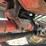 leon-707-image-61