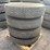 #1337-•-goodyear-tires-with-rims-image-2