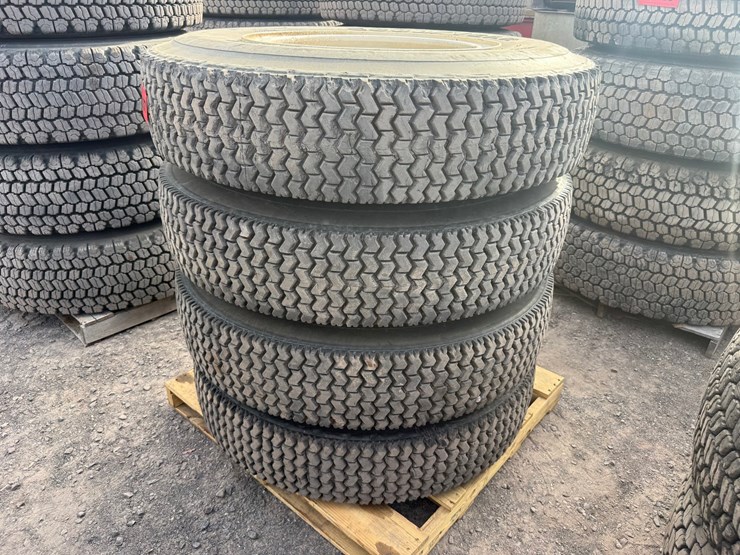 #1337-•-goodyear-tires-with-rims-image-2