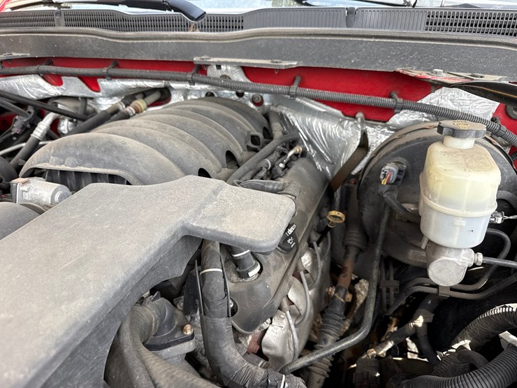 2014-chevrolet-silverado-1500-image-13