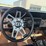 #47193-•-1985-jeep-cj10-jeep-3v0ta24xxfm000415-inv#47193-image-53